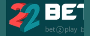 22Bet