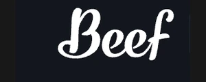 Beef Casino