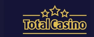 Total Casino