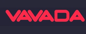Vavada